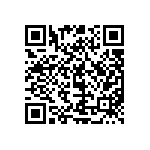 MS24264R24B61P9-LC QRCode