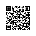 MS24264R24B61PN-LC QRCode