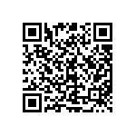 MS24264R24B61S7-LC QRCode