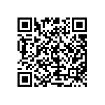 MS24264R24T43P6-LC QRCode