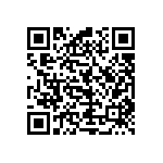 MS24264R24T43P6 QRCode