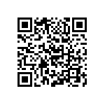 MS24264R24T43S6 QRCode