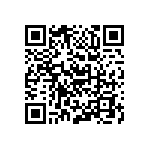 MS24264R24T43SN QRCode