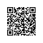 MS24264R24T57P6-LC QRCode