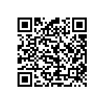 MS24264R24T57PN QRCode