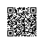 MS24264R24T57SN-LC QRCode