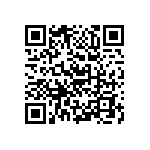 MS24264R24T57SN QRCode