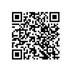 MS24264R24T61P6 QRCode