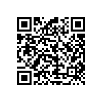 MS24264R24T61PN QRCode