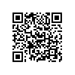 MS24264R24T61SN QRCode