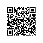 MS24264R8B2P7-LC QRCode
