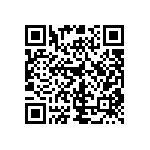 MS24264R8B2P8-LC QRCode