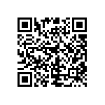 MS24264R8B2P9-LC QRCode