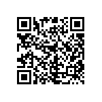 MS24264R8B2PN-LC QRCode