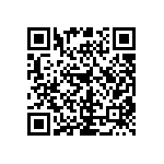 MS24264R8B2S6-LC QRCode