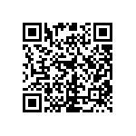MS24264R8B2S7-LC QRCode
