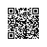 MS24264R8B2SN-LC QRCode