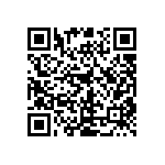 MS24264R8B3S7-LC QRCode