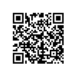 MS24264R8T2S6-LC QRCode