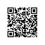 MS24264R8T3PN-LC QRCode