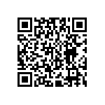 MS24265R10B2P7-LC QRCode