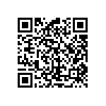 MS24265R10B5S7-LC QRCode