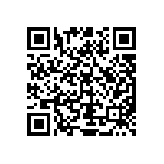 MS24265R10T20S7-LC QRCode