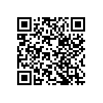 MS24265R10T20SN QRCode