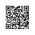 MS24265R10T2PN-LC QRCode