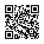 MS24265R10T2S7 QRCode