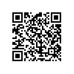 MS24265R10T5PN-LC QRCode