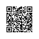 MS24265R12B12PN QRCode