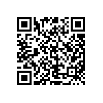 MS24265R12B12SN-LC QRCode