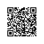 MS24265R12B3SN-LC QRCode