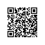 MS24265R12T12PN-LC QRCode