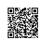 MS24265R12T12PN QRCode