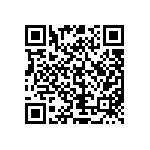 MS24265R12T12SN-LC QRCode