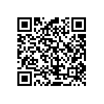MS24265R12T3PN-LC QRCode
