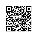 MS24265R12T3S7-LC QRCode