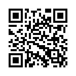 MS24265R12T3S7 QRCode