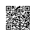 MS24265R14B12P6 QRCode