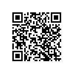 MS24265R14B12S7 QRCode