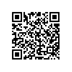 MS24265R14B12SN-LC QRCode