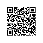 MS24265R14B12SN QRCode