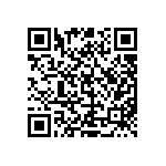 MS24265R14B15P6-LC QRCode