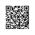 MS24265R14B15PN-LC QRCode