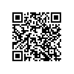 MS24265R14B15S7 QRCode