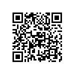 MS24265R14B3S7-LC QRCode