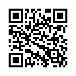 MS24265R14B3S7 QRCode