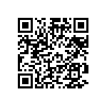 MS24265R14B4P7-LC QRCode